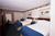 Holiday Inn Express Cranberry::Priceline.com