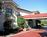 La Quinta Inn Texarkana::DogFriendly.com
