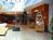 Four Points by Sheraton Hotel and Suites Allentown Jetport from Expedia