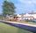 Best Western Northwind Inn And Suites::ProfessionalTravelGuide.com