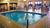 Hampton Inn Ste Nashville Smy from Priceline.com