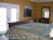 Blue Pony Farms::BedAndBreakfast.com