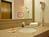 Super 8 Motel - West Springfield/Route 5::Orbitz
