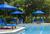 Westin Fort Lauderdale from ProfessionalTravelGuide.com