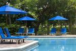 Tn-068144_pool_01_f