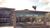 Days Inn Fort Pierce::Yahoo! Travel