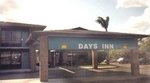 Days Inn Fort Pierce::Yahoo! Travel