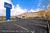 Holiday Inn Express::Yahoo! Travel