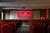Ramada Bettendorf Davenport::Expedia