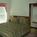Yaquina Bay Hotel Toledo::Priceline.com
