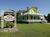 The August Seven Inn Luxury Bed and Breakfast::ProfessionalTravelGuide.com