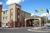 Holiday Inn Express Bernalillo::Priceline.com