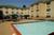 Holiday Inn Auburn from Priceline.com