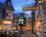 Paris Las Vegas::Expedia