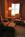 InterContinental Chicago::ZoomAndGo