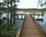 Luxury Inn & Suites::ProfessionalTravelGuide.com