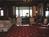 The Black Point Inn::ProfessionalTravelGuide.com