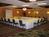 Holiday Inn At Historic Carradoc Hall Leesburg from Priceline.com