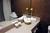 Crowne Plaza Ottawa::Orbitz