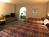 Best Western Inn from Expedia