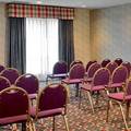 Residence Inn Annapolis