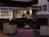 Staybridge Suites Dulles Herndon::Orbitz