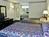 Ramada - Augusta, Ga::Orbitz