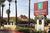 Embassy Suites Hotel Phoenix-North from Expedia