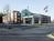 Holiday Inn Express Hotel And Suites Raleigh/Wake::Priceline.com