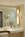 Novotel Toronto North York Hotel::Priceline.com