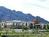 Holiday Inn Express Tucson North-Oro Valley from Travelocity.com