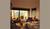 Emory Conference Center::Priceline.com