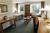 Staybridge Suites Columbus-Dublin::ProfessionalTravelGuide.com