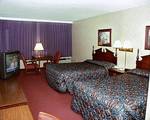 Quality Inn - Coliseum