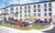Holiday Inn Express And Suites::Travelocity