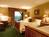 Mirror Lake Inn::Priceline.com