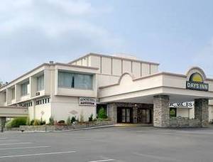 Super 8 Motel - Lancaster::Travelocity.com