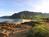 Makua Beach::Adrhi.com