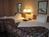Comfort Inn Dayton North::Expedia