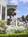 Centrella Inn::ProfessionalTravelGuide.com
