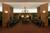 Doubletree Carson Civic Plaza::Priceline.com