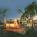 Grand Palms Resort::Priceline.com