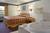 Ramada Sedalia::Expedia
