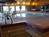 Americinn Of Kearney, Ne::Orbitz