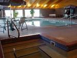 Americinn Of Kearney, Ne