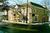 Super 8 Motel - Kingston from Orbitz