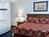 Wingate By Wyndham - Tallahassee::Priceline.com