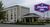 Hampton Inn Charlottesvle::Virginia.org