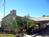 Best Western Brazos Inn::ProfessionalTravelGuide.com