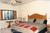 Casa de San Pedro Bed & Breakfast Inn::BedAndBreakfast.com